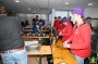 Thumbs/tn_Boerenbruiloft 2025 114.jpg